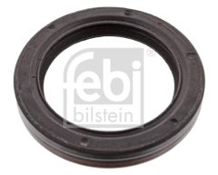 FEBI BILSTEIN 36629 — Inel de etanșare cutie de viteze manuală