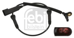 FEBI BILSTEIN 36644 — Датчик ABS