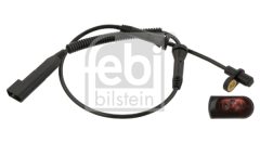 FEBI BILSTEIN 36645 — Датчик ABS
