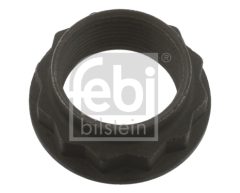 FEBI BILSTEIN 36662 — Гайка хвостовика редуктора