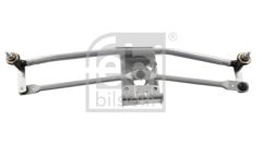 FEBI BILSTEIN 36699 — Трапеция дворников