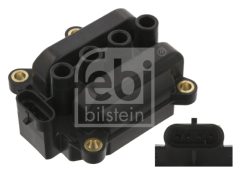 FEBI BILSTEIN 36703 — Катушка зажигания