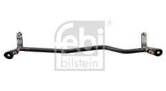 FEBI BILSTEIN 36705 — Mecanism ștergătoare