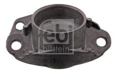 FEBI BILSTEIN 36716 — Опора стойки амортизатора