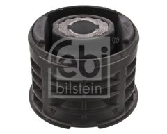 FEBI BILSTEIN 36717 — Сайлентблок балки моста