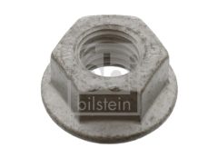 FEBI BILSTEIN 36734 — Piuliță pivot