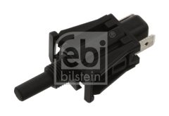 FEBI BILSTEIN 36744 — Contact ușă