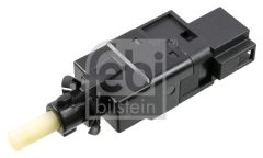FEBI BILSTEIN 36745 — Выключатель стоп-сигнала