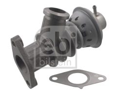 FEBI BILSTEIN 36760 — Supapă EGR