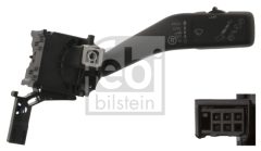 FEBI BILSTEIN 36761 — Manetă coloană de direcție