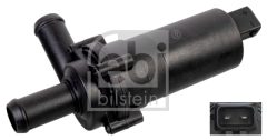 FEBI BILSTEIN 36770 — Циркуляционный насос автономного отопителя