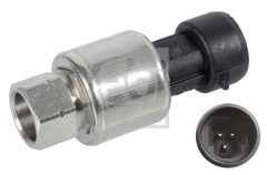 FEBI BILSTEIN 36784 — Пневмовыключатель кондиционера