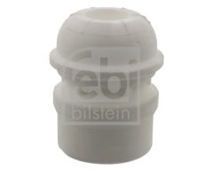 FEBI BILSTEIN 36792 — Tampon amortizor
