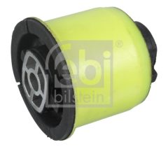 FEBI BILSTEIN 36801 — Silentbloc punte