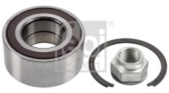FEBI BILSTEIN 36824 — Set rulment roată