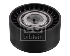 FEBI BILSTEIN 36826 — Rolă ghidaj curea transmisie