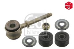 FEBI BILSTEIN 36829 — Bieletă antiruliu