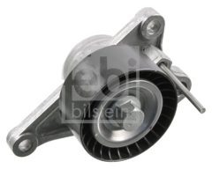 FEBI BILSTEIN 36831 — Întinzător curea trapezoidală dințată