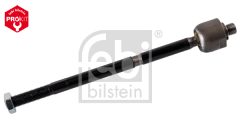 FEBI BILSTEIN 36841 — Рулевая тяга
