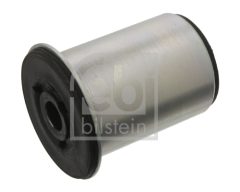 FEBI BILSTEIN 36862 — Silentbloc bascul