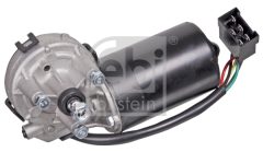 FEBI BILSTEIN 36870 — Моторчик дворников