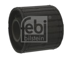 FEBI BILSTEIN 36880 — Сайлентблок рычага подвески