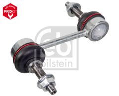 FEBI BILSTEIN 36883 — Bieletă antiruliu