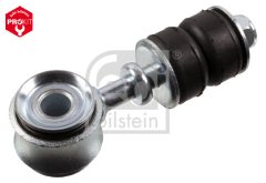 FEBI BILSTEIN 36889 — Bieletă antiruliu