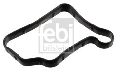 FEBI BILSTEIN 36912 — Прокладка клапанной крышки