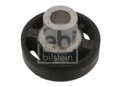 FEBI BILSTEIN 36916 — Опора подрамника