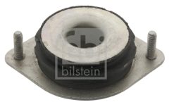 FEBI BILSTEIN 36929 — Опора АКПП