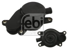 FEBI BILSTEIN 36930 — Маслоотражатель вентиляции картера