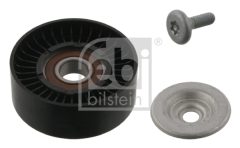 FEBI BILSTEIN 36933 — Обводной ролик поликлинового ремня