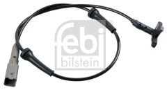FEBI BILSTEIN 36944 — Senzor ABS