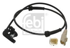 FEBI BILSTEIN 36945 — Senzor ABS