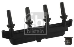 FEBI BILSTEIN 36950 — Bobină de inducție