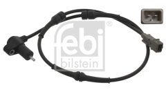 FEBI BILSTEIN 36953 — Датчик ABS