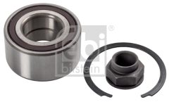 FEBI BILSTEIN 36967 — Комплект подшипника ступицы