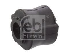 FEBI BILSTEIN 36977 — Suport bară stabilizatoare