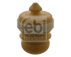 FEBI BILSTEIN 36979 — Tampon amortizor