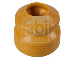 FEBI BILSTEIN 36986 — Tampon amortizor
