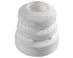 FEBI BILSTEIN 36987 — Tampon amortizor