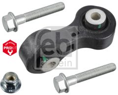 FEBI BILSTEIN 36989 — Стойка стабилизатора