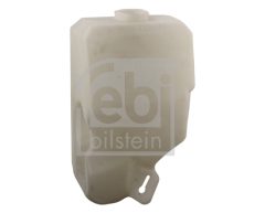 FEBI BILSTEIN 36995 — Rezervor lichid spălător parbriz