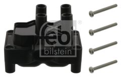 FEBI BILSTEIN 36999 — Bobină de inducție