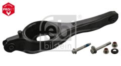 FEBI BILSTEIN 37000 — Рычаг подвески