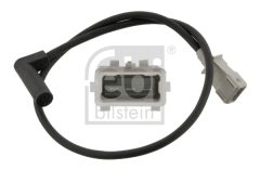 FEBI BILSTEIN 37016 — Импульсный датчик