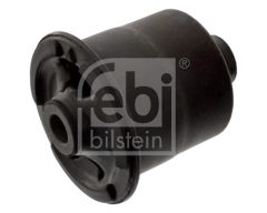 FEBI BILSTEIN 37020 — Сайлентблок балки моста