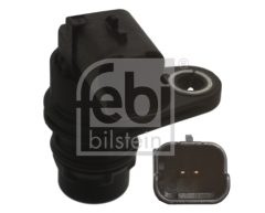 FEBI BILSTEIN 37025 — Senzor viteză