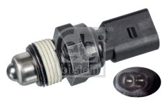 FEBI BILSTEIN 37029 — Датчик заднего хода